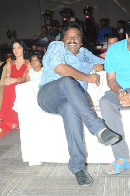 Galipatam-Audio-Launch